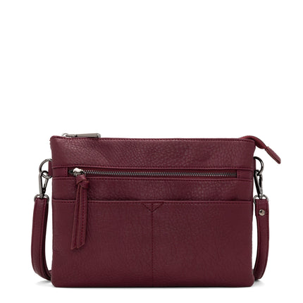 Sarah Clutch Crossbody - Distractions Clothing