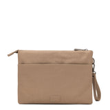 Sarah Clutch Crossbody - Distractions Clothing