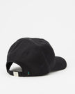 Sasquatch Tencel Peak Hat - Distractions Clothing