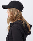 Sasquatch Tencel Peak Hat - Distractions Clothing