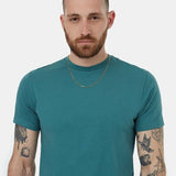 SeaBlend Classic Tee - Distractions Clothing