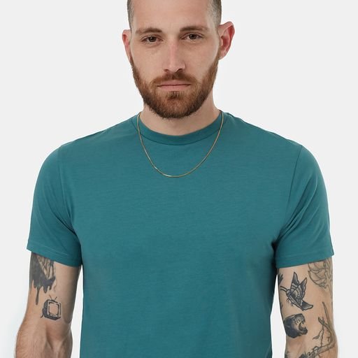 SeaBlend Classic Tee - Distractions Clothing