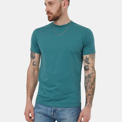 SeaBlend Classic Tee - Distractions Clothing