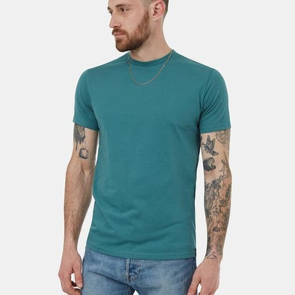 SeaBlend Classic Tee - Distractions Clothing