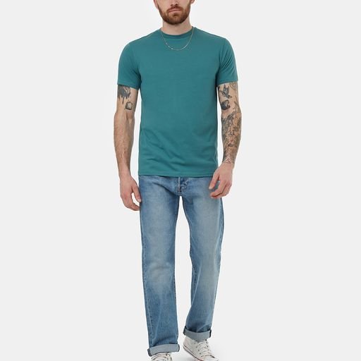 SeaBlend Classic Tee - Distractions Clothing