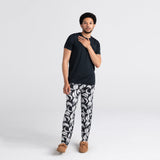 Sleepwalker Ballpark Pant - Distractions Clothing