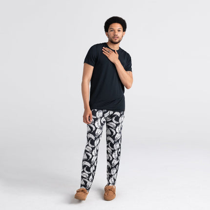 Sleepwalker Ballpark Pant - Distractions Clothing