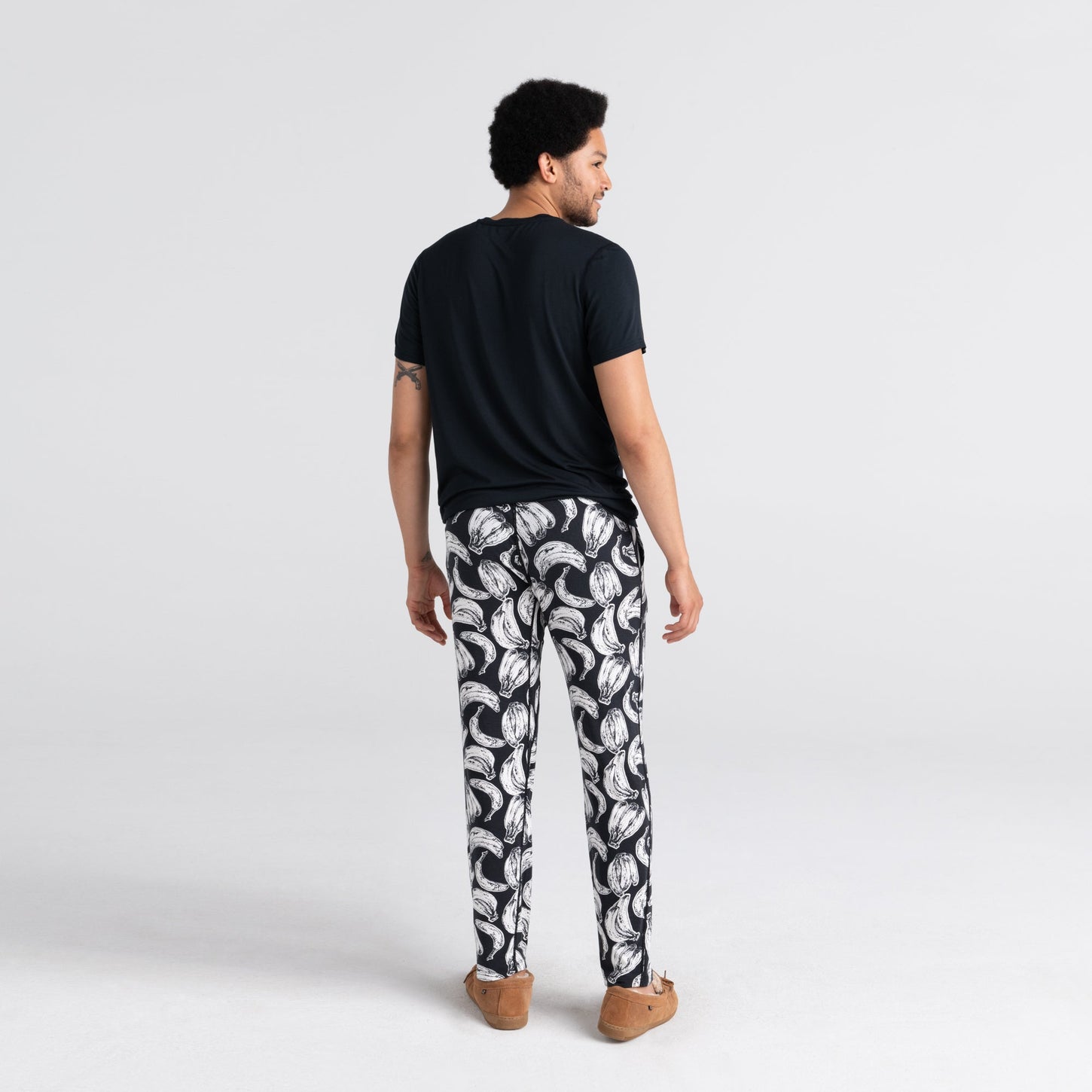 Sleepwalker Ballpark Pant - Distractions Clothing