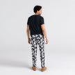 Sleepwalker Ballpark Pant - Distractions Clothing