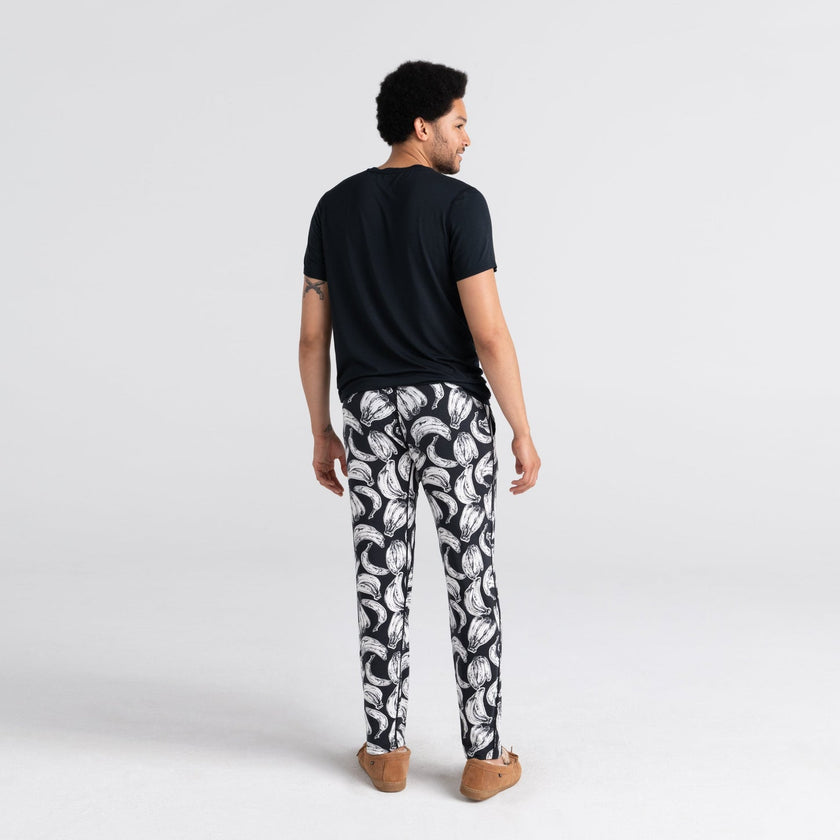 Sleepwalker Ballpark Pant - Distractions Clothing