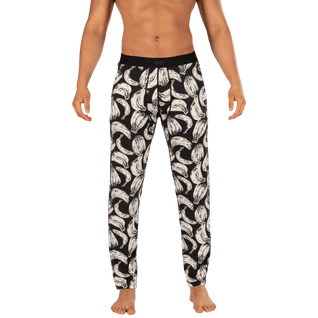 Sleepwalker Ballpark Pant - Distractions Clothing
