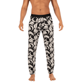 Sleepwalker Ballpark Pant - Distractions Clothing