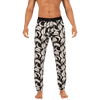 Sleepwalker Ballpark Pant - Distractions Clothing