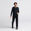 Sleepwalker Ballpark Pant - Distractions Clothing