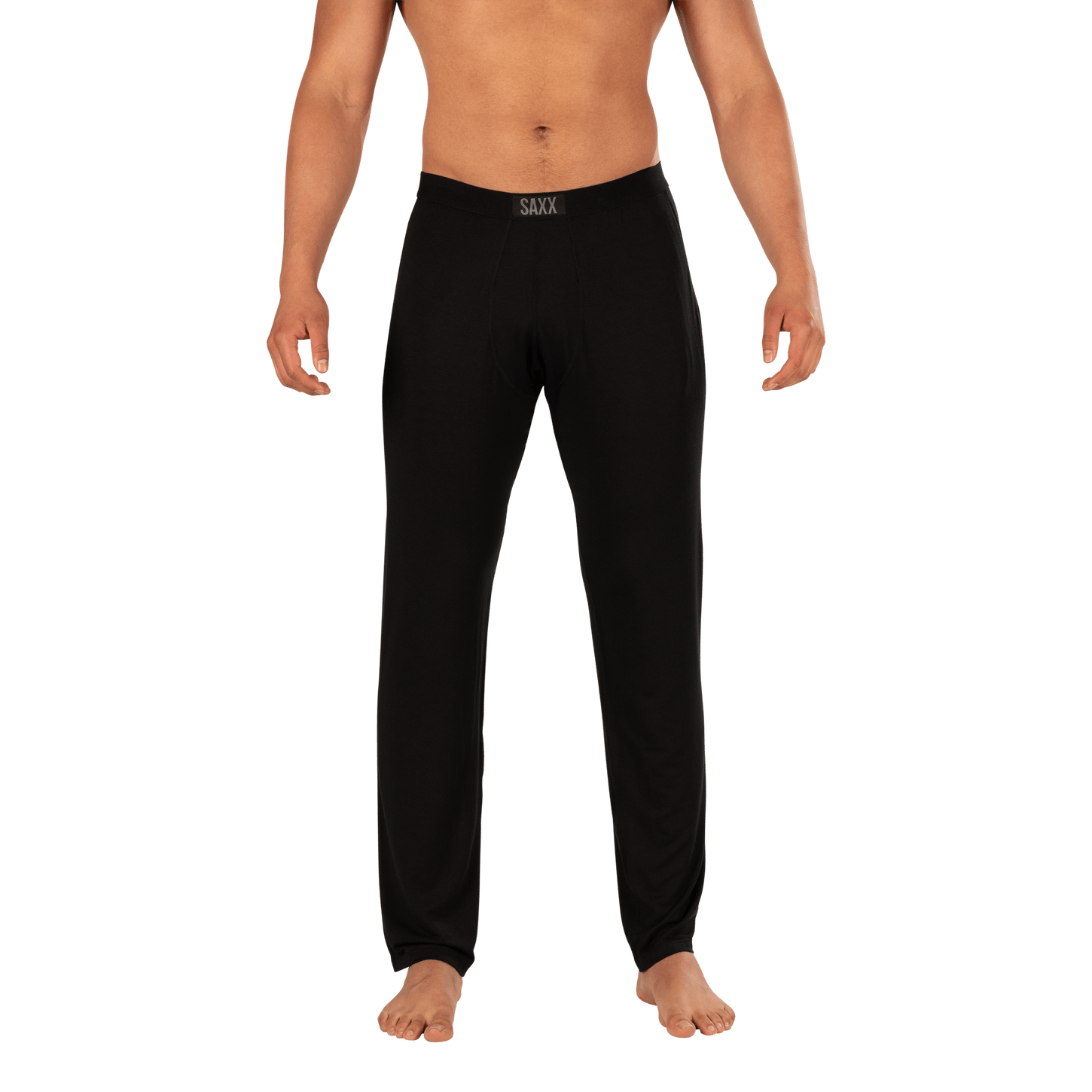 Sleepwalker Ballpark Pant - Distractions Clothing