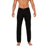 Sleepwalker Ballpark Pant - Distractions Clothing