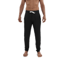 Snooze Pant - Distractions Clothing