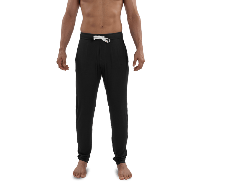 Snooze Pant - Distractions Clothing