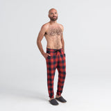 Snooze Pant - Distractions Clothing