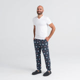 Snooze Pant - Distractions Clothing