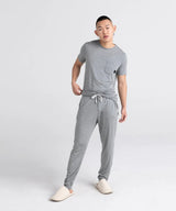 Snooze Pant - Distractions Clothing