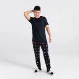 Snooze Pant - Distractions Clothing
