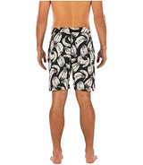 Snooze Short - Distractions Clothing