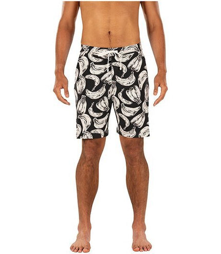 Snooze Short - Distractions Clothing