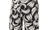 Snooze Short - Distractions Clothing