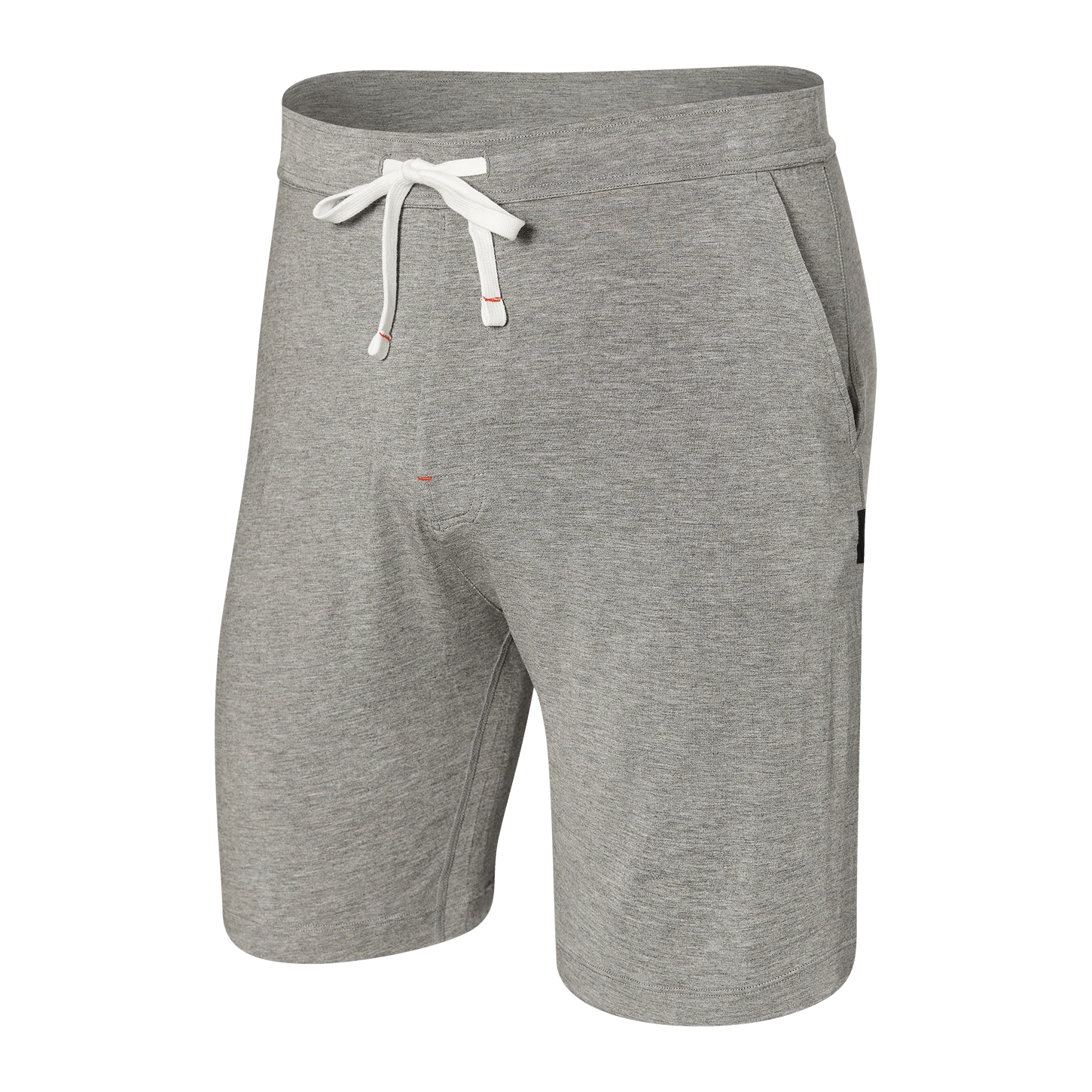 Snooze Short - Distractions Clothing