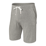 Snooze Short - Distractions Clothing