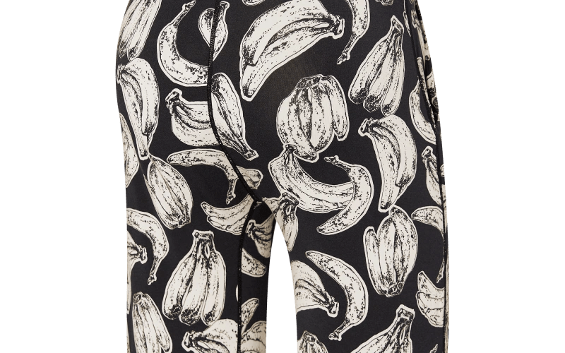 Snooze Short - Distractions Clothing