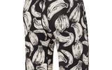 Snooze Short - Distractions Clothing
