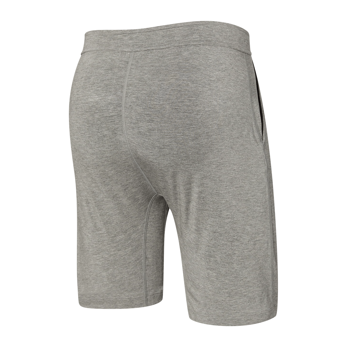 Snooze Short - Distractions Clothing