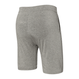 Snooze Short - Distractions Clothing