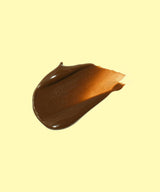 SPF 15 Browning Lotion - Distractions Clothing