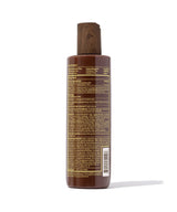 SPF 15 Browning Lotion - Distractions Clothing