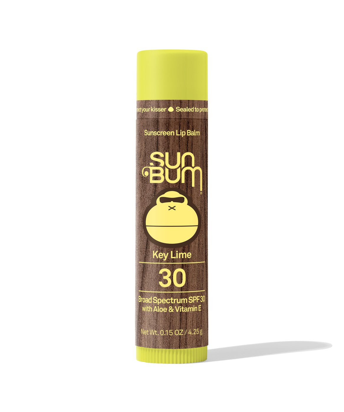 SPF 30 Lip Balm - Distractions Clothing