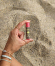 SPF 30 Lip Balm - Distractions Clothing