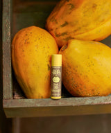 SPF 30 Lip Balm - Distractions Clothing