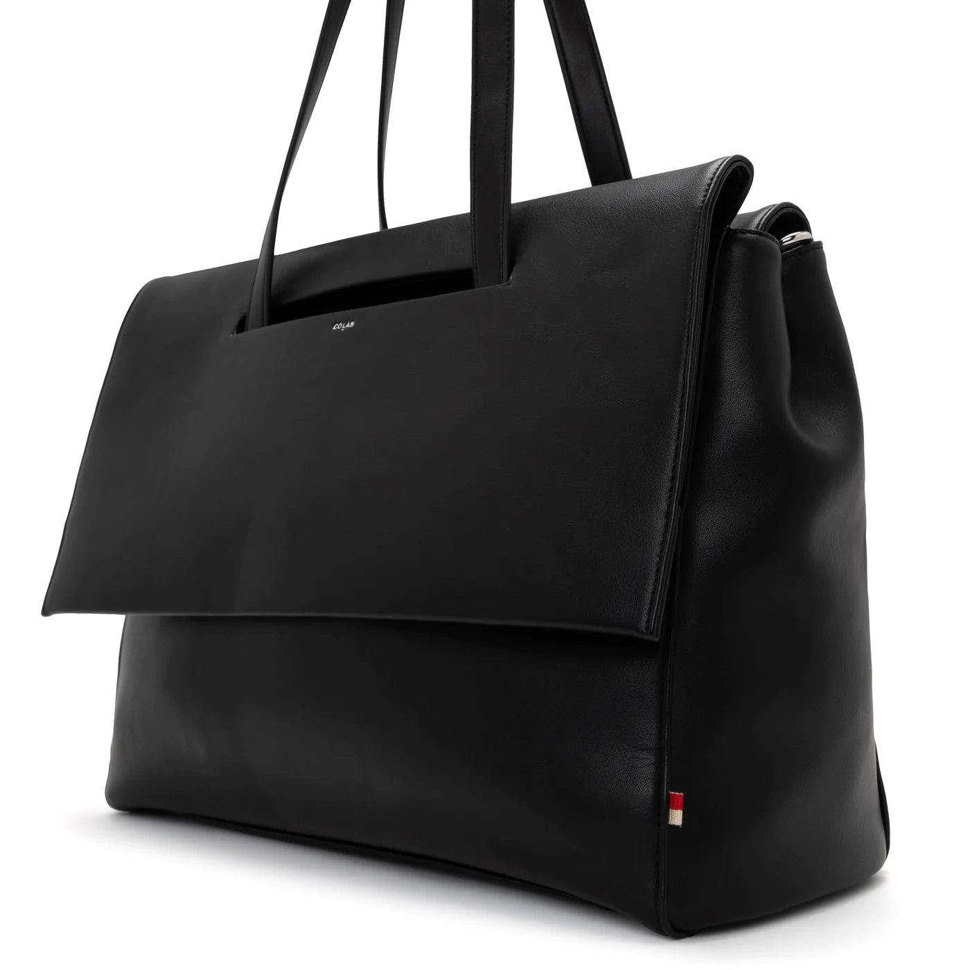 Spi XL Commuter Tote - Distractions Clothing