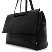 Spi XL Commuter Tote - Distractions Clothing