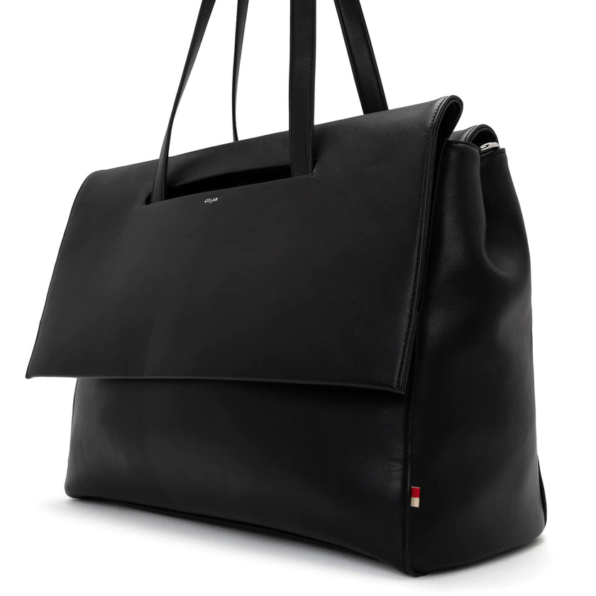 Spi XL Commuter Tote - Distractions Clothing