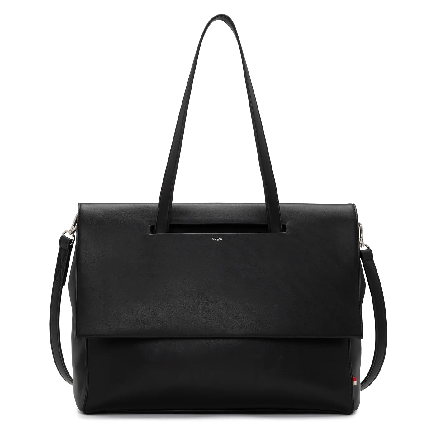 Spi XL Commuter Tote - Distractions Clothing