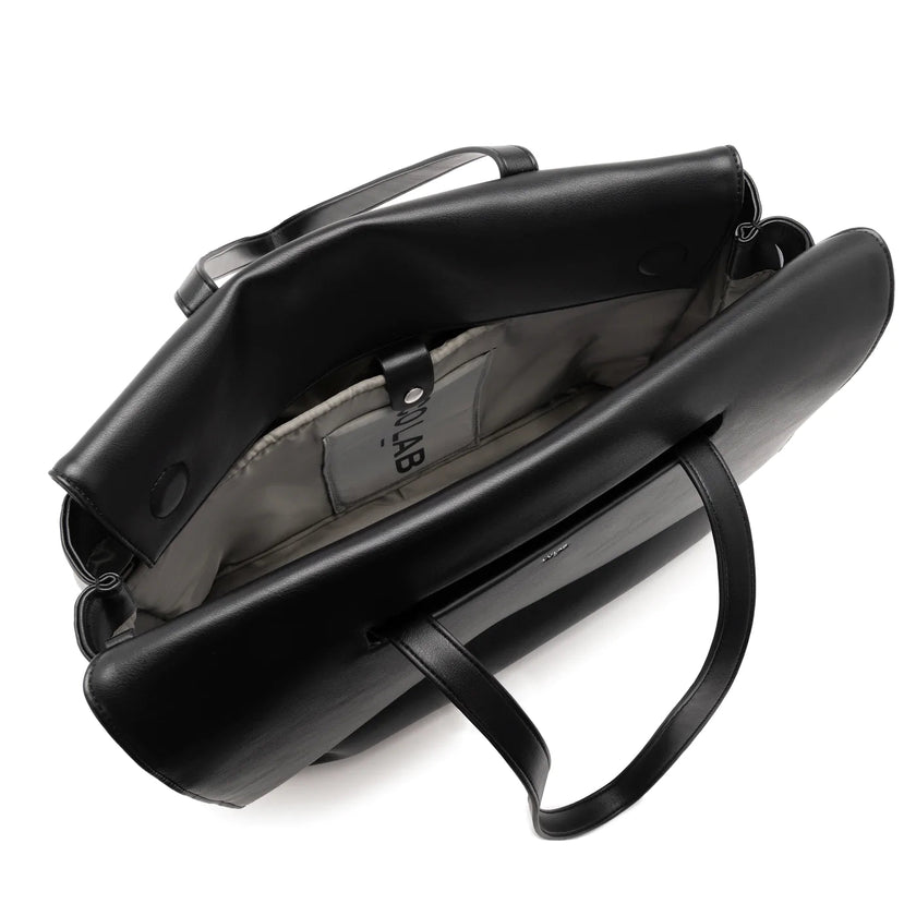 Spi XL Commuter Tote - Distractions Clothing