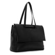 Spi XL Commuter Tote - Distractions Clothing