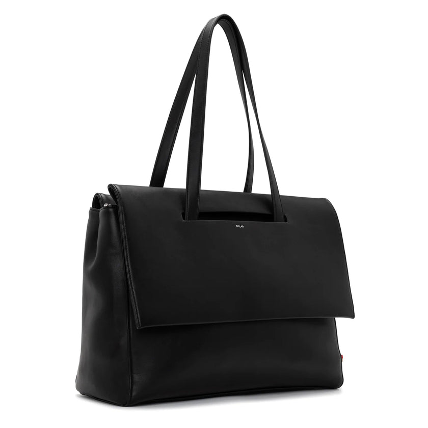 Spi XL Commuter Tote - Distractions Clothing