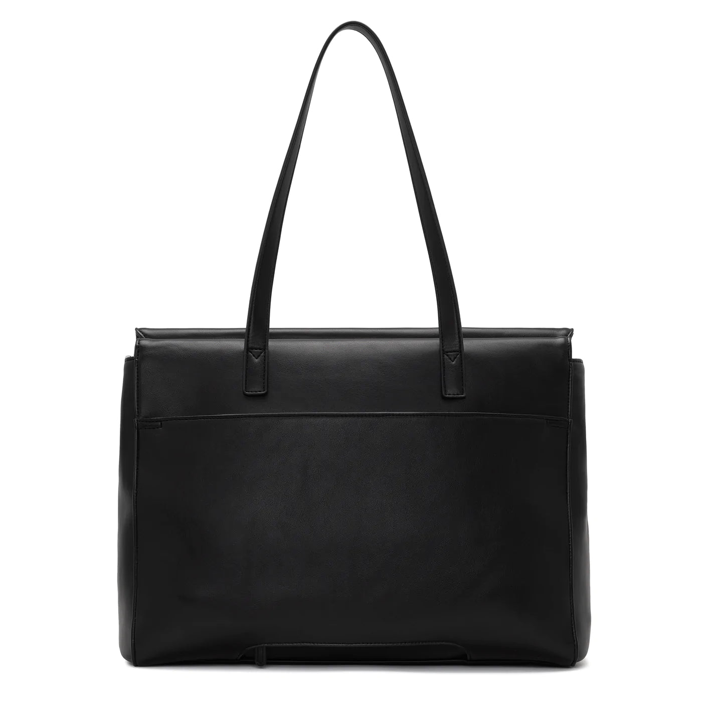 Spi XL Commuter Tote - Distractions Clothing