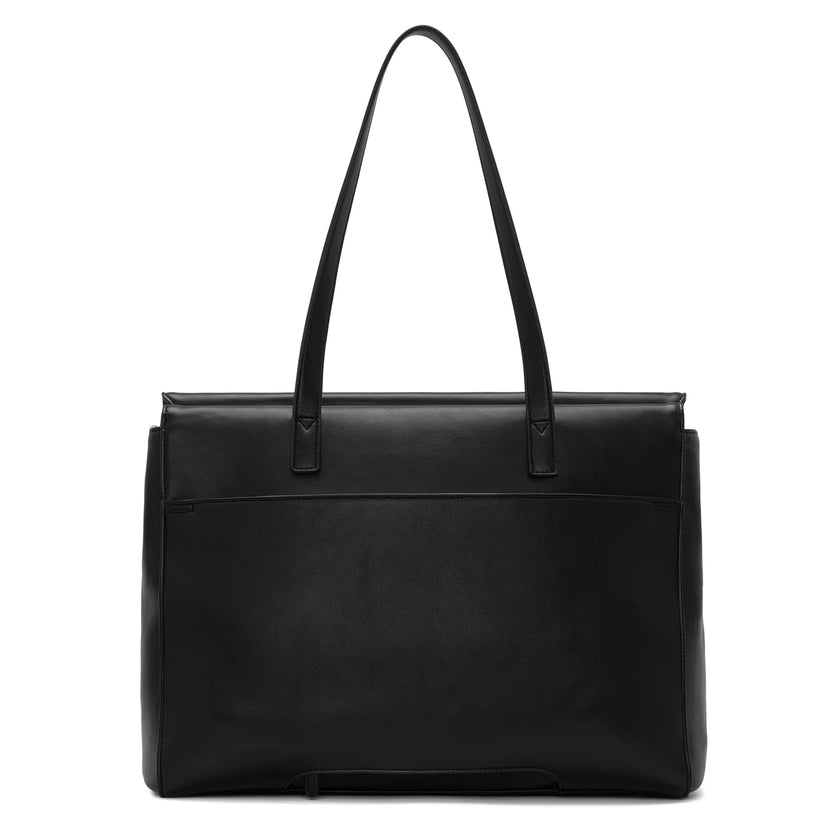 Spi XL Commuter Tote - Distractions Clothing