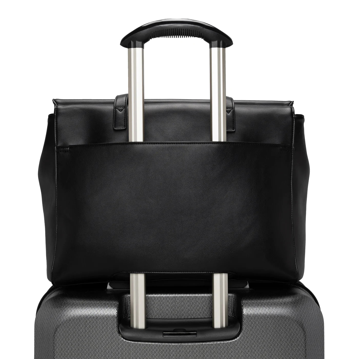 Spi XL Commuter Tote - Distractions Clothing